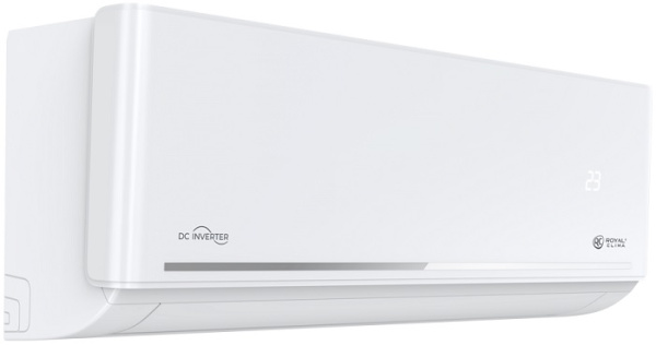 фото Сплит-система  Royal Clima RCI-FC28HN в Уфе