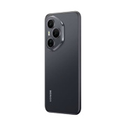 фото Смартфон Honor 400 Pro 12/256GB