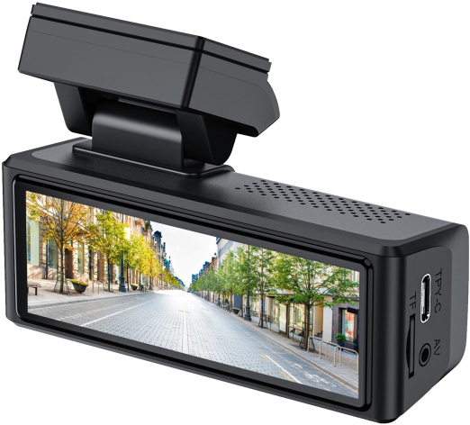 фото Видеорегистратор  Digma FD940W в Челябинске