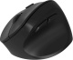фото Мышь Wireless Oklick 688MW ERGO в Казани