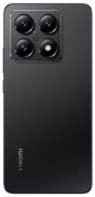 фото Смартфон Xiaomi 14T Pro 12/256GB