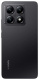 фото Смартфон  Xiaomi 14T Pro 12/256GB в Ростове-на-Дону