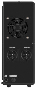 фото Комплект Exegate FineSine SX-2500.LCD.AVR.2SH