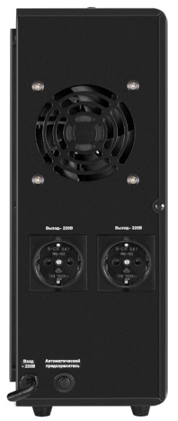 фото Комплект  Exegate FineSine SX-2500.LCD.AVR.2SH в Перми