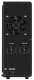 фото Комплект  Exegate FineSine SX-2500.LCD.AVR.2SH в Казани