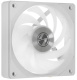 фото Вентилятор для корпуса Lian Li G99.12CL1W3W.R0 в Красноярске