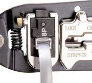 фото Пресс-клещи КВТ 55928