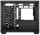 фото Корпус mATX Deepcool CG330 3F в Казани