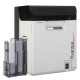 фото Принтер для печати пластиковых карт Evolis Avansia Duplex Expert AV1H0000BD