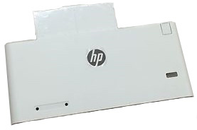 фото Запчасть  HP E6B67-67927 в Уфе