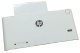 фото Запчасть  HP E6B67-67927 в Уфе