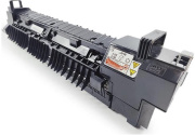 фото Запчасть Xerox 607K22320