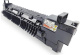 фото Запчасть  Xerox 607K22320 в Омске