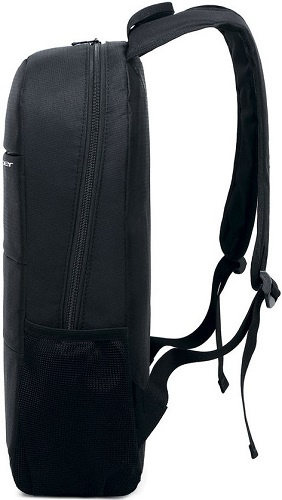 фото Рюкзак для ноутбука Acer ZL.BAGEE.004 в Перми