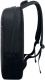 фото Рюкзак для ноутбука Acer ZL.BAGEE.004 в Перми