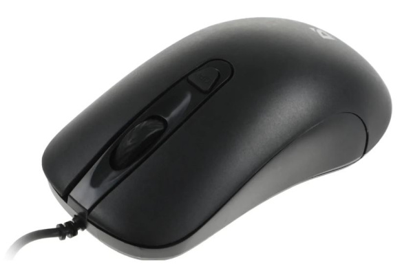 фото Мышь  Defender Classic MB-230 в Казани