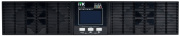 фото Источник бесперебойного питания ITK EOR-0002KVA-1-004