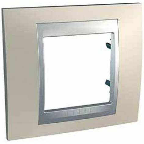 фото Рамка  Schneider Electric MGU66.002.095 в Волгограде