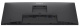фото Монитор 27 " Dell P2726HE, Черный, [P2726HE] в Красноярске