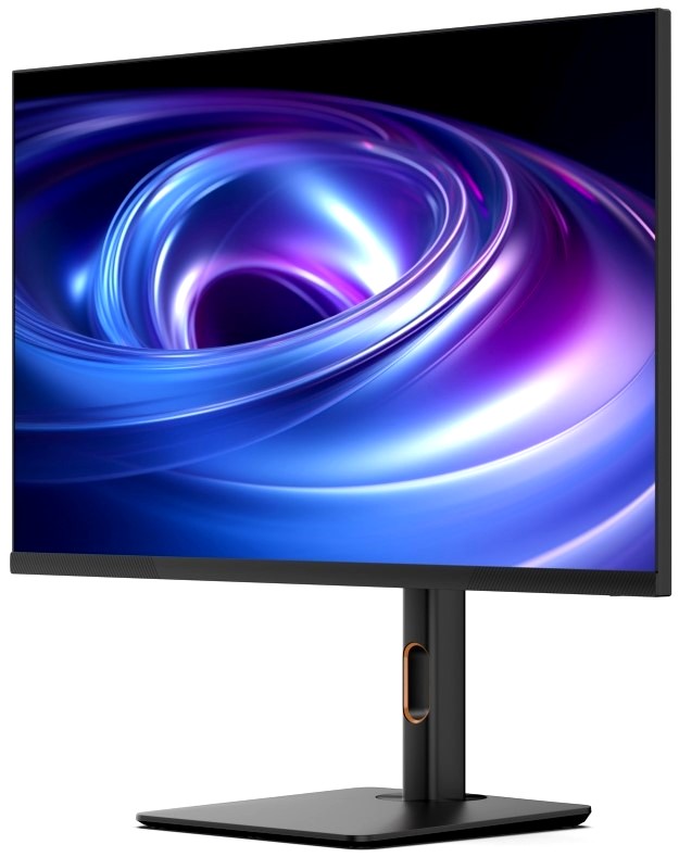 

Монитор 27" CHiQ LMD27F900-RP 1920*1080 165Hz IPS LED 16:9 6ms DP HDMI 178/178 1000:1 280-250nit VESA 100х100, LMD27F900-RP