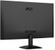 фото Монитор 27" AOC Q27B35E в Санкт-Петербургe