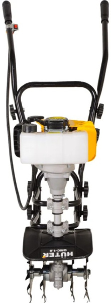 фото Культиватор Huter GMC-1.8