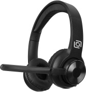 фото Гарнитура Oklick HS-M310