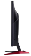фото Монитор Acer Nitro VG240YX1bmiipx