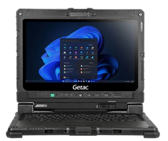 фото Планшет защищенный Getac K120G3 в Волгограде