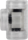 фото Тройник IEK STANDARD Т-01/03 в Нижнем Новгороде