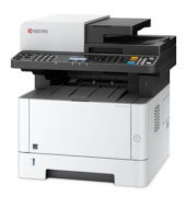 фото МФУ Kyocera M2040dn
