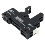 фото Разъем EKF rm5-25-1