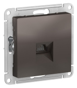 фото Розетка Systeme Electric ATN000683