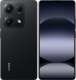 фото Смартфон  Xiaomi Redmi Note 14S RU 12/512GB в Уфе