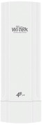 фото Роутер Wi-Tek WI-LTE110-O V2