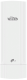 фото Роутер  Wi-Tek WI-LTE110-O V2 в Красноярске