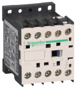 фото Контактор  Schneider Electric LP1K0901BD
