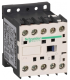 фото Контактор  Schneider Electric LP1K0901BD в Санкт-Петербургe