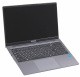 фото Ноутбук  Echips Hot в Уфе 15.6 ", Core i3, 8 Гб RAM, 256 Гб SSD, UHD Graphics, Серебристый