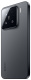 фото Смартфон  Xiaomi 15 RU 12/256GB в Казани