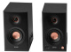 фото Акустическая система  Edifier MR5 Black