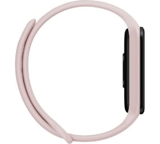 фото Фитнес-браслет  Xiaomi Smart Band 8 Active в Екатеринбурге