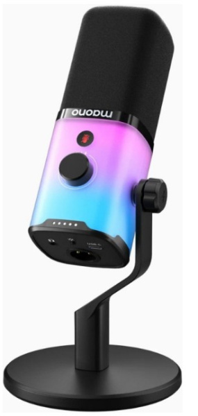 фото Микрофон  MAONO PD100X в Красноярске