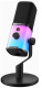 фото Микрофон  MAONO PD100X в Красноярске