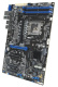 фото Материнская плата ATX ASUS P13R-E