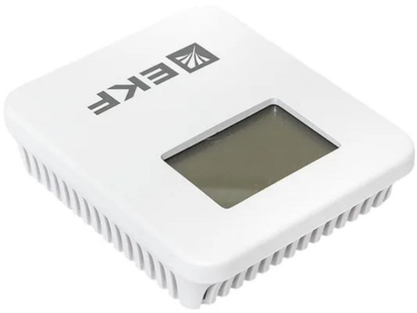 фото Преобразователь влажности и температуры EKF THT-103-V в Уфе