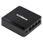 фото Коммутатор Edimax ES-3308P V3