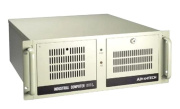 фото Корпус серверный Advantech IPC-610BP-00LD