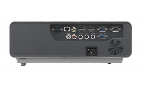 фото Проектор  Sony VPL-CW256