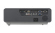 фото Проектор  Sony VPL-CW256